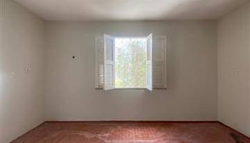 WhatsApp Image 2026-04-07 at 12.16.44 1.jpeg